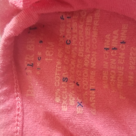 Bundle 12-18 Month Tops - Picture 5 of 7